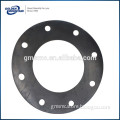 Small rubber o ring cixi manufacturer liquid silicone rubber gasket